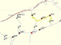 GPS ���ݻ�����----��ӭ������������
