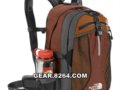 �²�ʤ��---TNF RECON�������ϸ����ϸ�Ա�[��ͼ]
