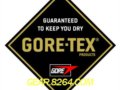 ����Ӣ�۵ı�����--GORE-TEX(R)��Ʒ�����ܴ����