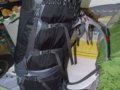 �ݳ޵��ҵ���װ�� ��˵��û���е�TNF��������[ͼ]