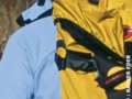 �����ȷ�������Mammut Powder 25����