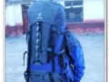 DEUTER����