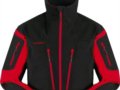 ABSLOUTE ALPINE���԰�����˹֮��ʿMammut������ȫ�߲�Ʒ����