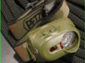 petzl��һ��ͷ��