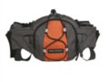 BPSC62303 CROSS RUNNER 1.5
