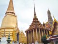 ���ڳ��ι���·���Ƽ�����ӭ�� ������Ը