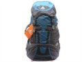 �����¹�VAUDE �ֵ»�ͽ������