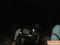 2008��1��29��ѩ��¶Ӫ�