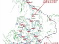 俺的成都乐山峨眉4天游具体线路——峨眉山一定是爬上去的！！！