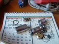 DIY 1AA����ַ�ˮ�����ֵ�