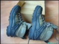 �ҵ�montrail torre �����ĸ��²��������