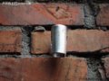 Сװ��DIY ���һ�����˸���Ƭ--�����ĹҼ�������