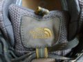 ������һ˫TNF��Ь�ӣ���Ұ�æ�����ǲ������