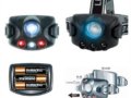 ���۵�ͷ�Ƹ�CREE Q2