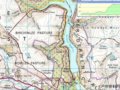 Ӣ��Peak District���ҹ�԰��ĩ̤����;ɢ��[��ͼ]