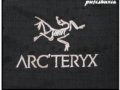 ���ⱳ���е�����Ʒ--����ARC'TERYX ��С����[ͼ]