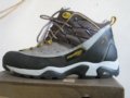 淘宝买的Montrail CTC Mid XCR越野鞋，内行的朋友看看是不是正品