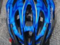 DECATHLON SPORT 900ͷ�������