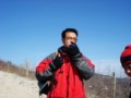 2008年2月23日过客约伴新望京照片集中营