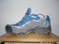 TNF�¿�M Ultra 104 GTX XCRͽ��Ь���鱨��