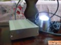 ��Ҳ��һ���ҵ�DIY. CREE 3Wͷ��