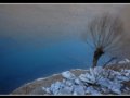�ж���ˮ����������һ��Լ���й��¼