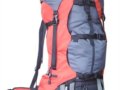 ACME TREK 70L ��TRACK Challenge 70L ��Ӧ��ѡ�ĸ���