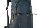 VAUDE��������