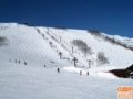 长野滑雪完全体验报告：精彩超乎想像