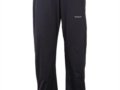 Kawadgarbo�Ƴ�������������180g�������[��ͼ]