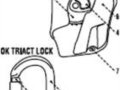 PETZL����ASAPֹ׹���ڻ�����չѵ���е�Ӧ��[��ͼ]