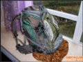 Pureland Tornado 25LС��������