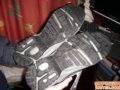 ɹɹ�Լ������New Balance(Ŧ����) m2001ͽ��Ь