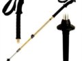 �µ��ֵ�Black Diamond Contour Trekking Poles������ɽ��