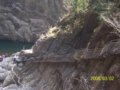[��ͼ]3��2���ĳ�Ͽ�ȴ�Խ�PP