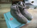 һ˫�ԡ����Գơ�Ϊ�ص��Ь��--����Garmont[��ͼ]