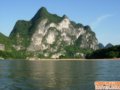 ��һ����ɢ΢����ʱ��---��һ��Ҳ�޷�