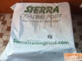 Scarpa Delta M3 Ь