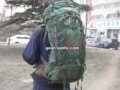ǧ����OSPREY Argon(���)�п�ͽ��������[��ͼ]
