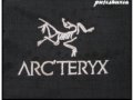 ���ⱳ���е�����Ʒ--����ARC'TERYX ��С����[��ͼ]