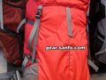 08��kelty���Ƚ���-����Ů��kelty locus 40[��ͼ]