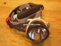 һ�������Ľ���PETZL MYO 3 ͷ��[��ͼ]