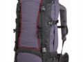 һ���ܵ͵�����ʵ��Mammut��