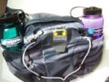 Mountain Smith Lumber Kinetc-II ϸ����Ƭ