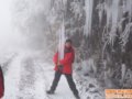 ����Խ���롪��ɺӽ�ڴ�Ͽ�ȵ��ʹ�԰���д�Խ