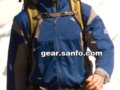 ��ʵ���-CIPHER WINDSTOPPER JACKET 07�������п�п�[��ͼ]