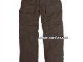 ��������-TNF PARAMOUNT CONVERTIBLE�ٸ�����ʽ����[��ͼ]