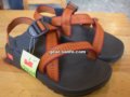 ��Ь�еĺ�����Ʒ������chaco��Ь����[��ͼ]