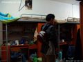 ���ɸ�װDIY ��K2ͷ����װ��DD��ˮ��ȫ����[��ͼ]