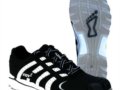 ������ ���� inov8 ԽҰ��Ь